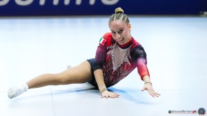 q jun iw 47 ita 3 pagella ilaria sfe01994a copia simone ferraro ph